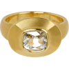 LFR STUDIOS - Rings - 