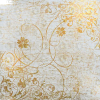 Frame Gold Casual Background - Tła - 