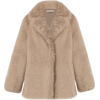 LIBELLULAS - Jacket - coats - 