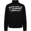 LIBERAL YOUTH MINISTRY - Pullover - 