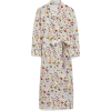 LIBERTY Floral Eve Tana Lawn™ robe - Pajamas - 