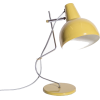 LIDOKOV lamp - Furniture - 