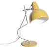 LIDOKOV lamp - Meble - 