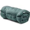 LIEWOOD green teal mattress - Uncategorized - 