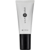 LILY LOLO - Cosmetics - 