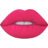 LIMECRIME - Kosmetik - $20.00  ~ 17.18€