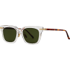 LINDA FARROW - Sunglasses - 