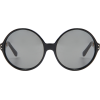 LINDA FARROW - Óculos de sol - 