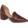 LINEA PAOLO - Flats - 