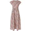 LISA ARFEN dress - Dresses - 