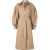 LISA ARFEN trench coat - Jakne i kaputi - 