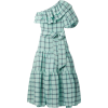 LISA MARIE FERNANDEZ - Dresses - £900.00  ~ $1,184.19
