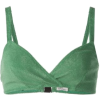 LISA MARIE FERNANDEZ - Underwear - 