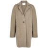 LISA YANG - Jacket - coats - $1,000.00  ~ £760.01