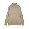 LISA YANG - Pullovers - 515.00€  ~ £455.71