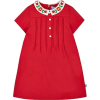 LITTLE BIRD little girl dress - Dresses - 
