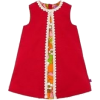LITTLE BIRD little girl dress - Dresses - 