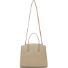 LITTLE LIFFNER - Hand bag - 