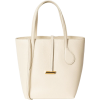 LITTLE LIFFNER - Hand bag - 