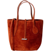 LITTLE LIFFNER - Hand bag - 