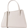 LITTLE LIFFNER - Hand bag - 