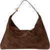 LITTLE LIFFNER - Carteras - 