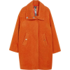 LIU JO COAT - Jakne i kaputi - 
