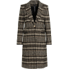 LIU JO Coat - Jacket - coats - 