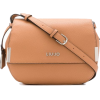 LIU JO Isola crossbody bag 117 € - Hand bag - 
