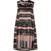 LIU •JO Short dress - Kleider - 