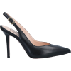 LIU JO - Classic shoes & Pumps - 