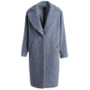 LIU JO - Jacket - coats - $349.00 