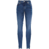 LIUJO - Jeans - 
