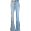LIU JO - Jeans - 