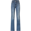 LIU JO - Jeans - 