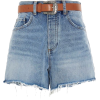 LIU JO - Shorts - 