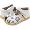 LIVIE & LUCA little girl shoes - scarpe di baletto - 