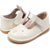 LIVIE & LUCA little girl shoes - Ballerina Schuhe - 
