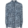 LIZZY - 半袖シャツ・ブラウス - £148.00  ~ ¥21,917