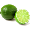 LIme - Obst - 