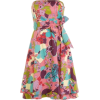 LJetna haljina - Dresses - 