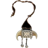 LK 002 - Necklaces - 