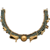 LK 040 - Necklaces - 