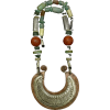 LK 042 - Necklaces - 