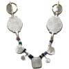 LK 094 - Necklaces - 