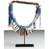 LK 105 - Necklaces - 