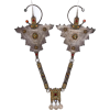 LK 119 - Necklaces - 