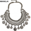 LK 147 - Necklaces - 