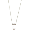 LK 151 - Necklaces - 