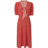 L.K. Bennett Asa dress - Dresses - 